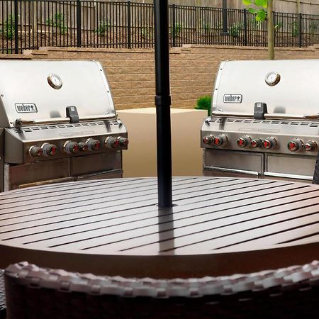 Towneplace Suites By Marriott Alexandria Fort Belvoir Mount Vernon Ngoại thất bức ảnh