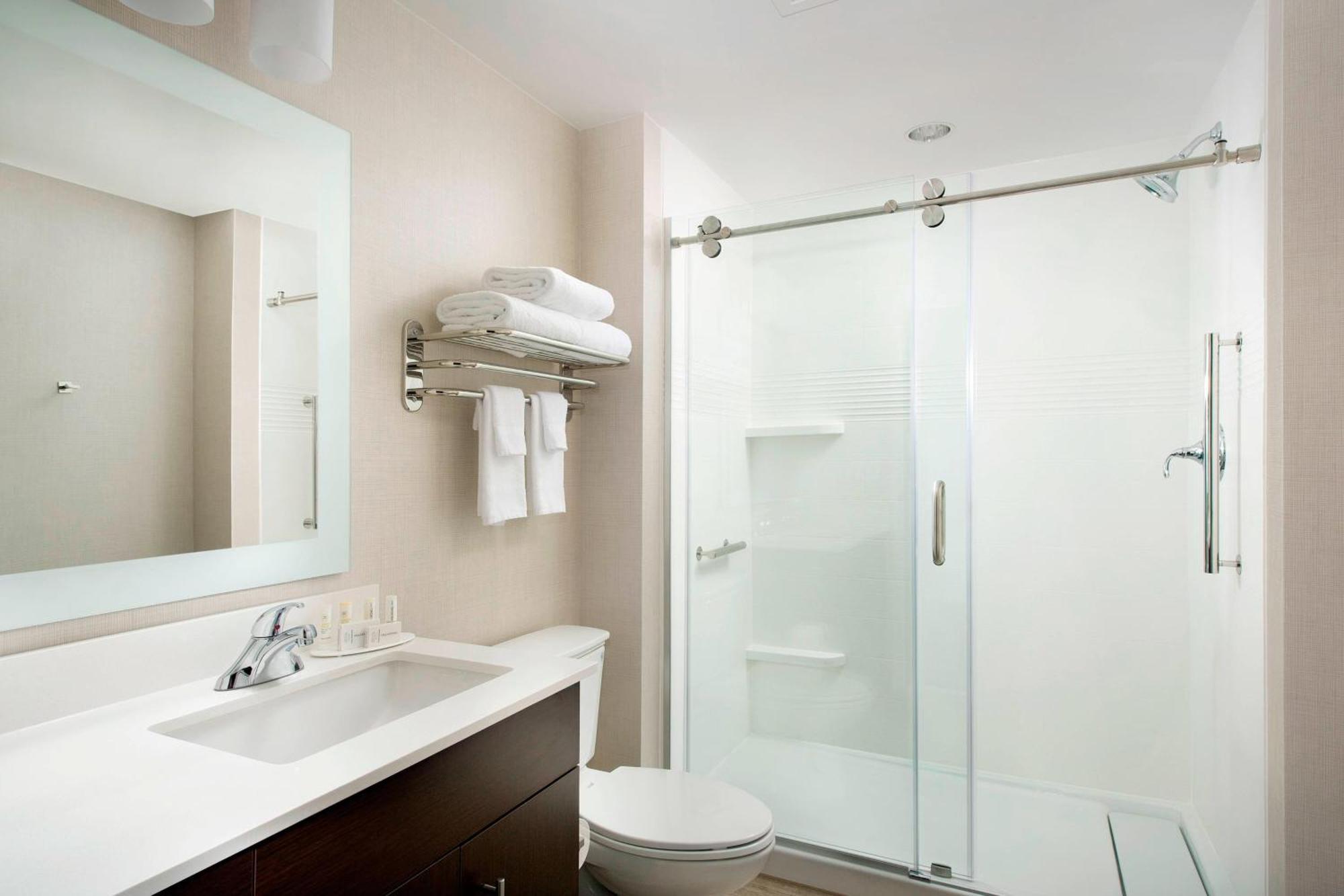 Towneplace Suites By Marriott Alexandria Fort Belvoir Mount Vernon Ngoại thất bức ảnh