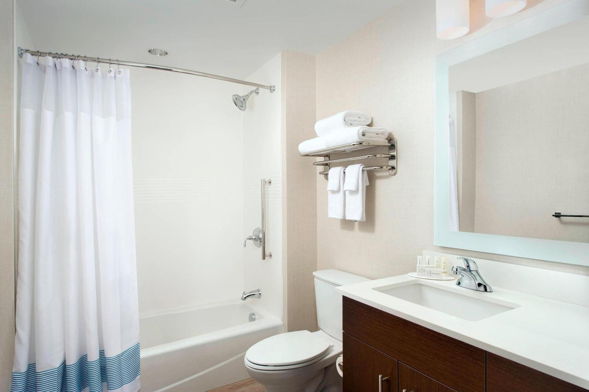 Towneplace Suites By Marriott Alexandria Fort Belvoir Mount Vernon Ngoại thất bức ảnh