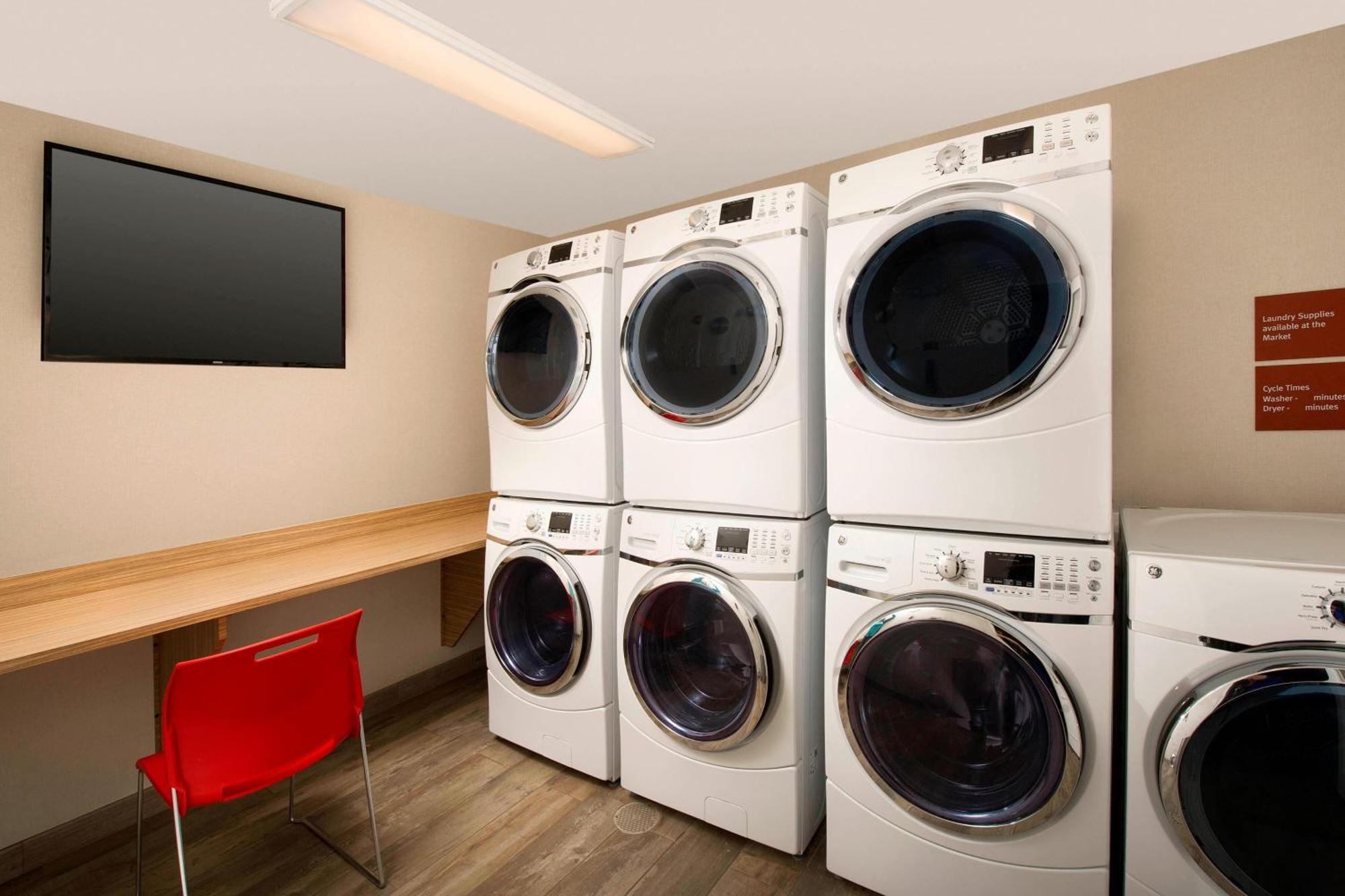 Towneplace Suites By Marriott Alexandria Fort Belvoir Mount Vernon Ngoại thất bức ảnh