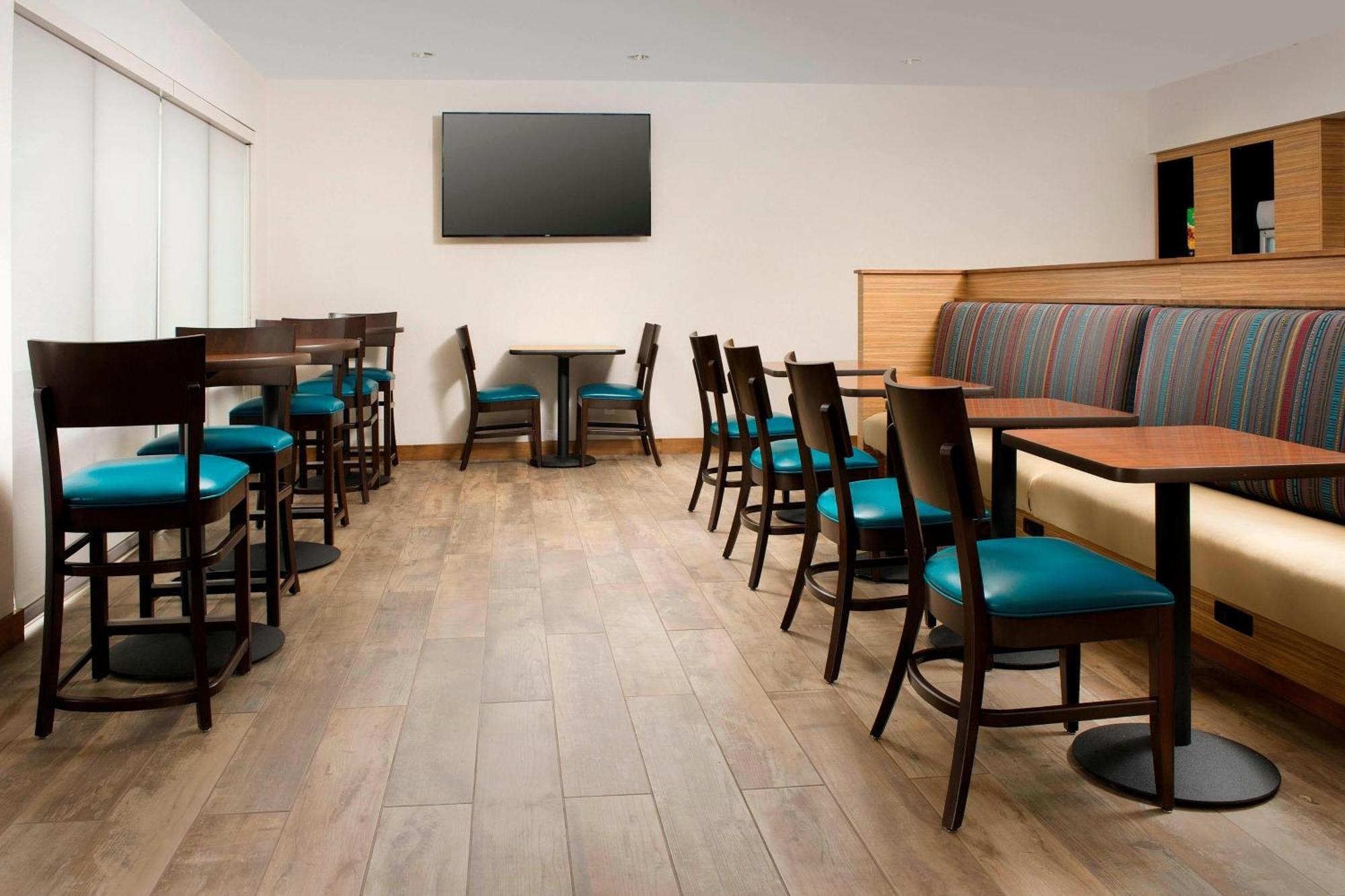 Towneplace Suites By Marriott Alexandria Fort Belvoir Mount Vernon Ngoại thất bức ảnh