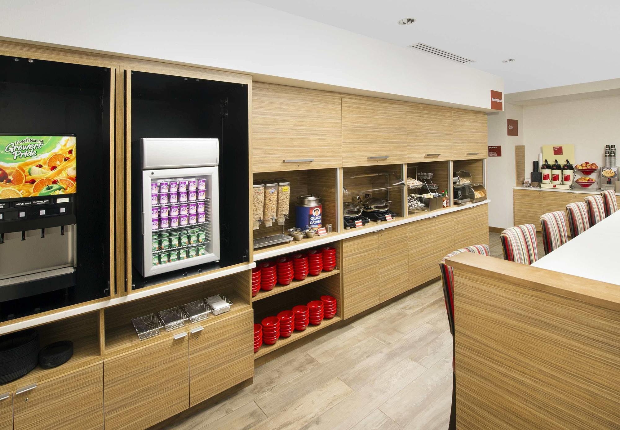 Towneplace Suites By Marriott Alexandria Fort Belvoir Mount Vernon Ngoại thất bức ảnh